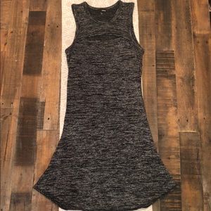 Aritzia Dress